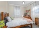 89 Commerce Street, Taree NSW 2430