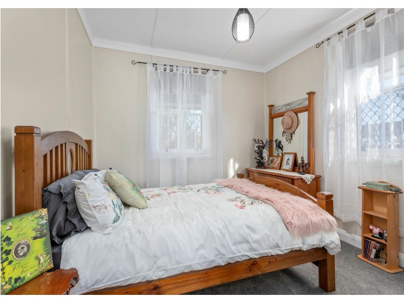 89 Commerce Street, Taree NSW 2430