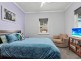 89 Commerce Street, Taree NSW 2430