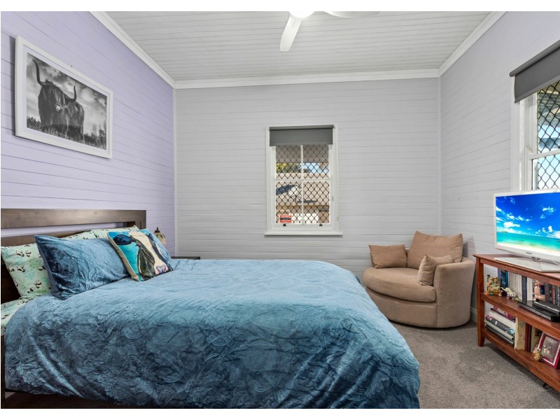 89 Commerce Street, Taree NSW 2430
