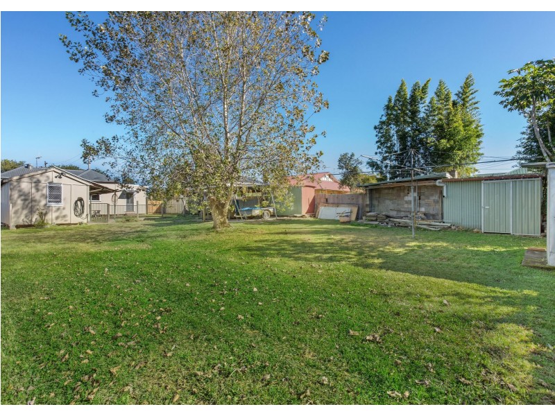 89 Commerce Street, Taree NSW 2430