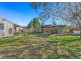 89 Commerce Street, Taree NSW 2430