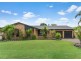 14 Hickory Crescent, Taree NSW 2430