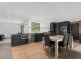 14 Hickory Crescent, Taree NSW 2430