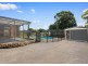 14 Hickory Crescent, Taree NSW 2430