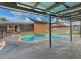 14 Hickory Crescent, Taree NSW 2430
