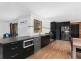 14 Hickory Crescent, Taree NSW 2430