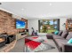14 Hickory Crescent, Taree NSW 2430