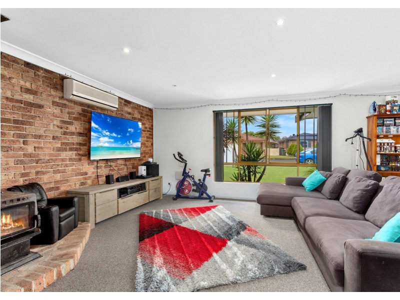 14 Hickory Crescent, Taree NSW 2430