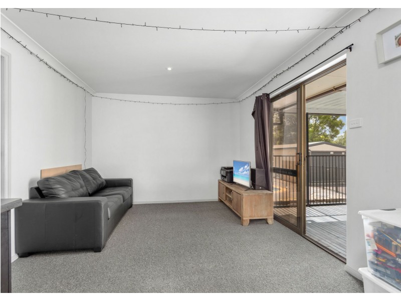 14 Hickory Crescent, Taree NSW 2430