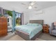 14 Hickory Crescent, Taree NSW 2430