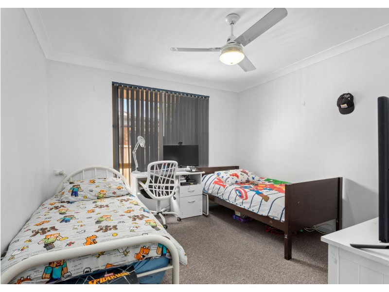 14 Hickory Crescent, Taree NSW 2430