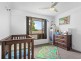 14 Hickory Crescent, Taree NSW 2430