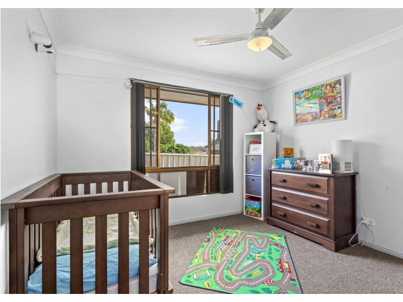 14 Hickory Crescent, Taree NSW 2430