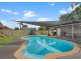 14 Hickory Crescent, Taree NSW 2430