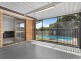 14 Hickory Crescent, Taree NSW 2430