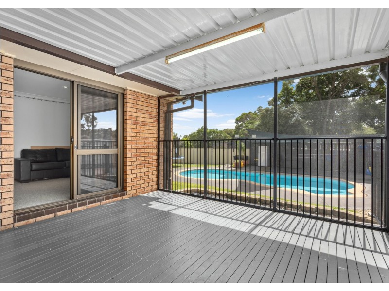 14 Hickory Crescent, Taree NSW 2430