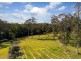 5 Clare Place, Taree NSW 2430
