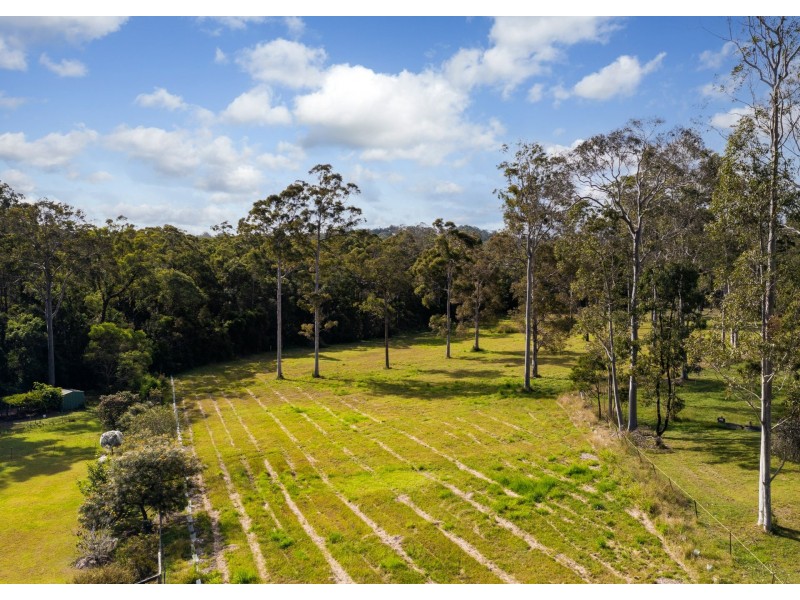 5 Clare Place, Taree NSW 2430