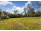 5 Clare Place, Taree NSW 2430