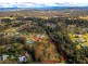 5 Clare Place, Taree NSW 2430