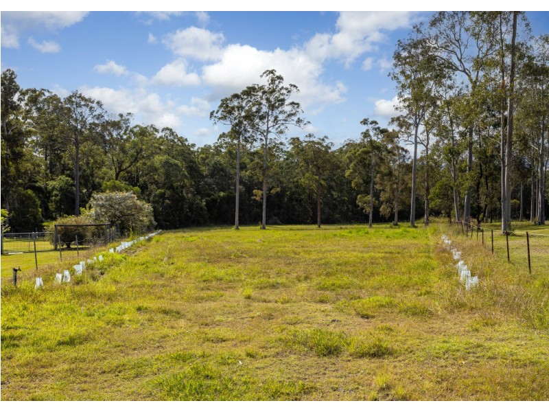 5 Clare Place, Taree NSW 2430