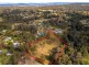 5 Clare Place, Taree NSW 2430