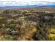 5 Clare Place, Taree NSW 2430