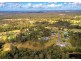 5 Clare Place, Taree NSW 2430