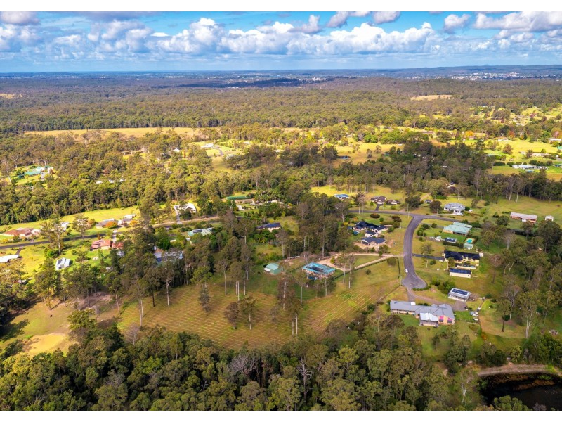 5 Clare Place, Taree NSW 2430