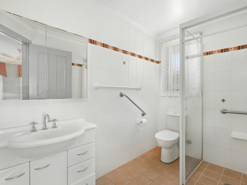 14 Manning River Drive, Taree NSW 2430