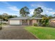 23 Patanga Close, Taree NSW 2430