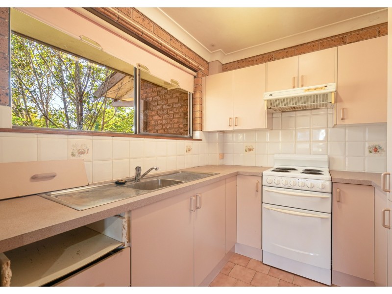 4/31 Florence Street, Taree NSW 2430