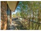 4/31 Florence Street, Taree NSW 2430