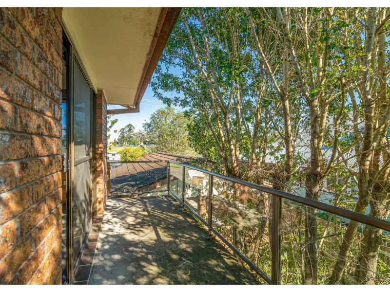 4/31 Florence Street, Taree NSW 2430