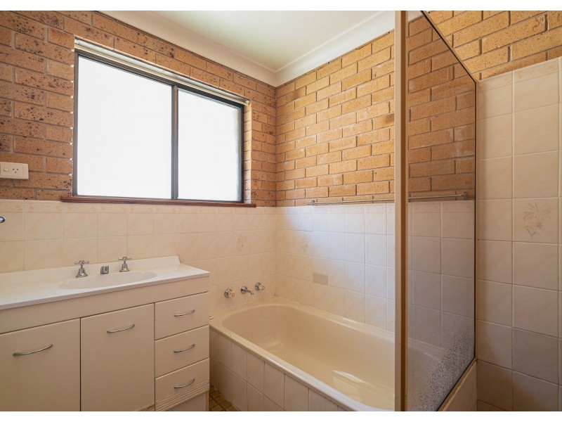 4/31 Florence Street, Taree NSW 2430