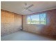 4/31 Florence Street, Taree NSW 2430