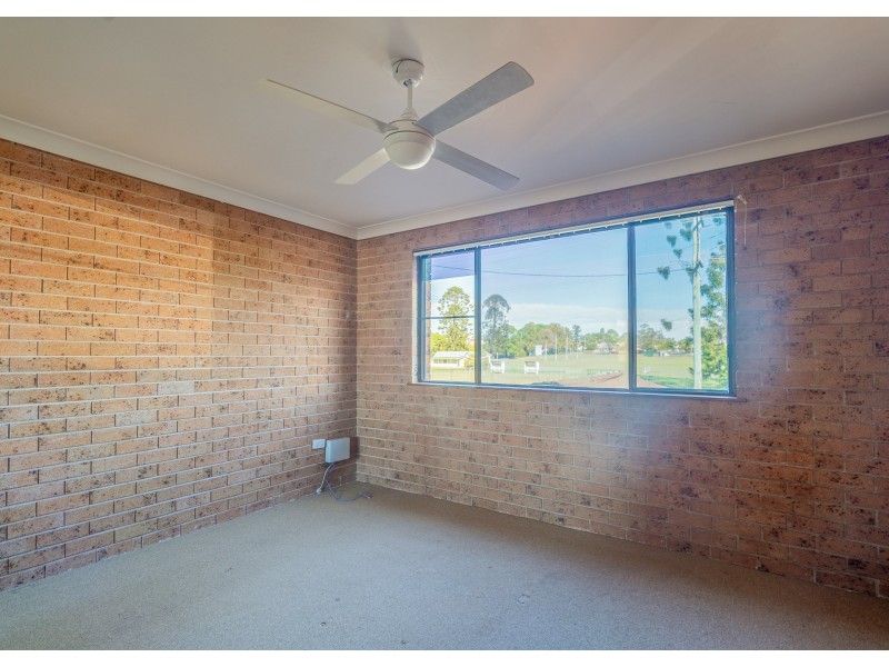 4/31 Florence Street, Taree NSW 2430