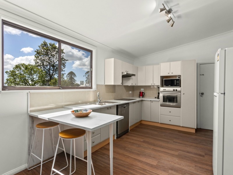 41 Macquarie Street, Taree NSW 2430