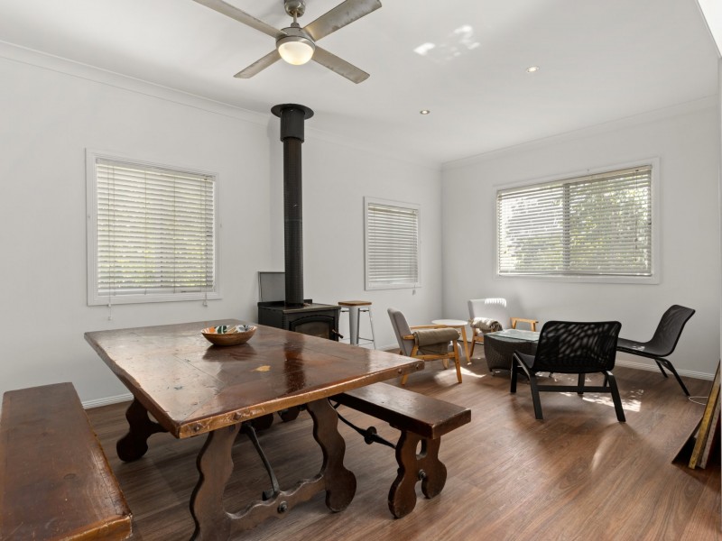 41 Macquarie Street, Taree NSW 2430