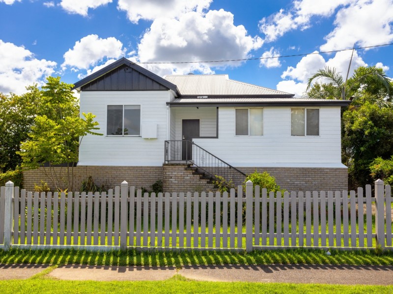 41 Macquarie Street, Taree NSW 2430