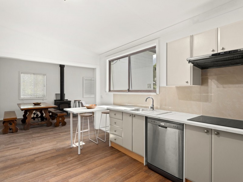 41 Macquarie Street, Taree NSW 2430