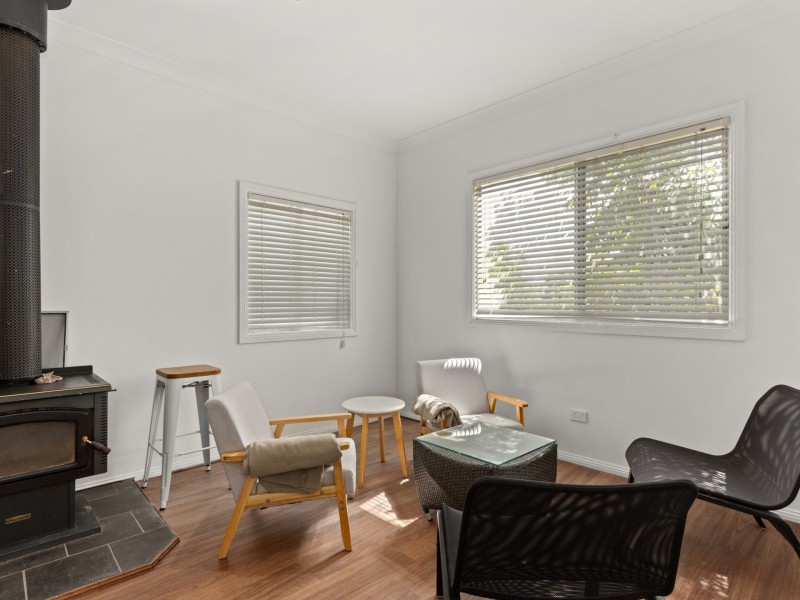 41 Macquarie Street, Taree NSW 2430