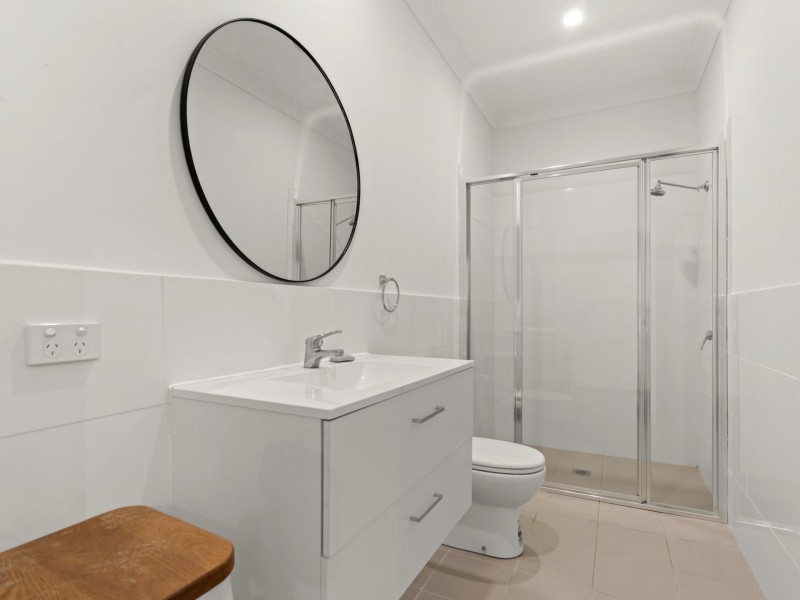 41 Macquarie Street, Taree NSW 2430