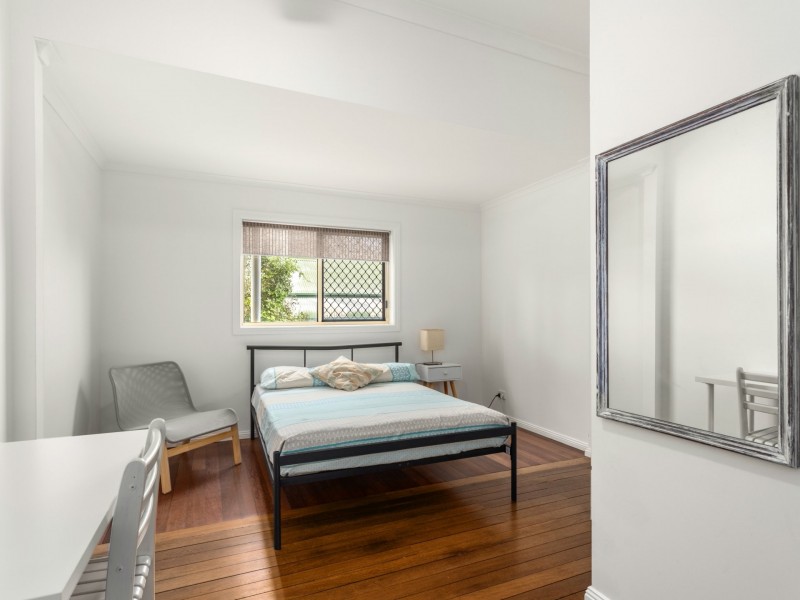 41 Macquarie Street, Taree NSW 2430