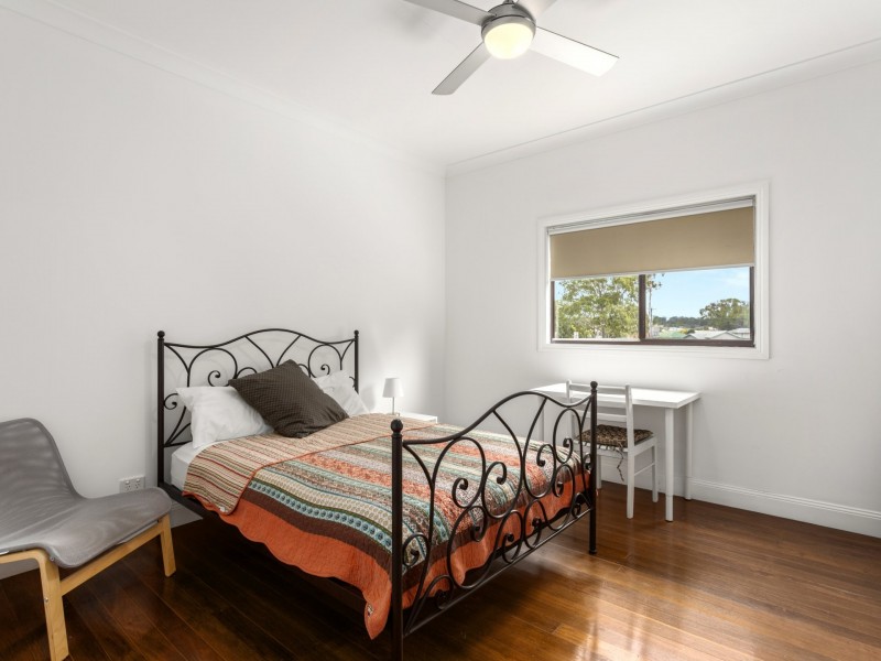 41 Macquarie Street, Taree NSW 2430