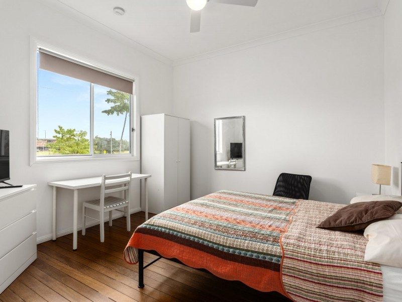 41 Macquarie Street, Taree NSW 2430