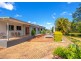 69 Beauly Road, Tinonee NSW 2430