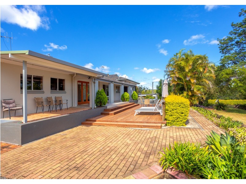 69 Beauly Road, Tinonee NSW 2430