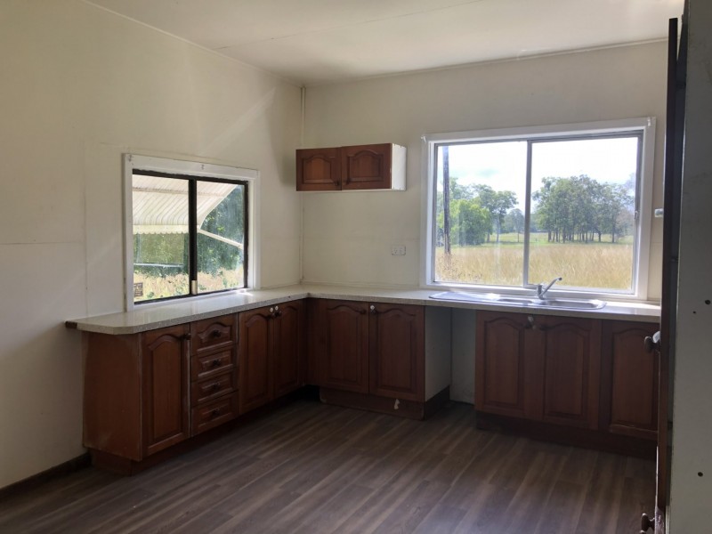 25A Denva Road, Taree South NSW 2430